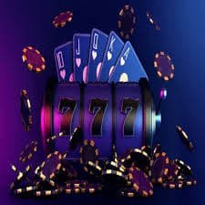 pk11 casino access steps for Filipino players on mobile and desktop