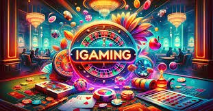 pk11 sports and casino gaming platform overview for Philippines players
