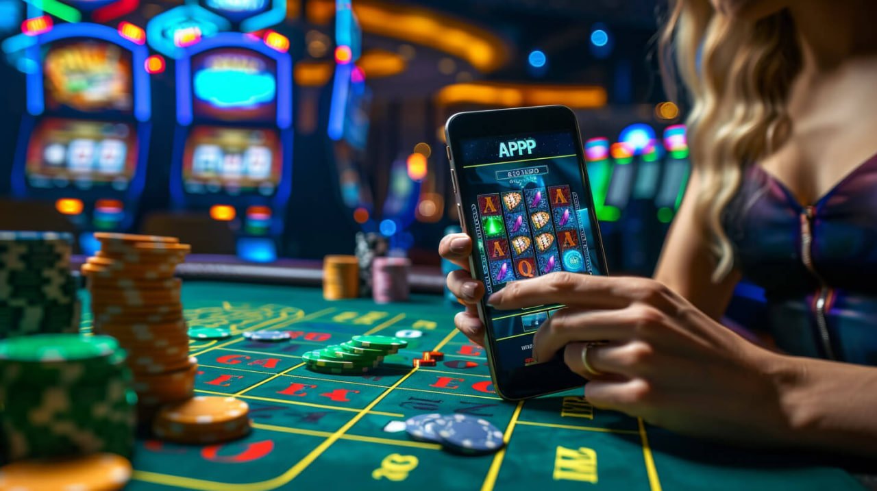 pk11 recent member wins and payout highlights in the Philippines