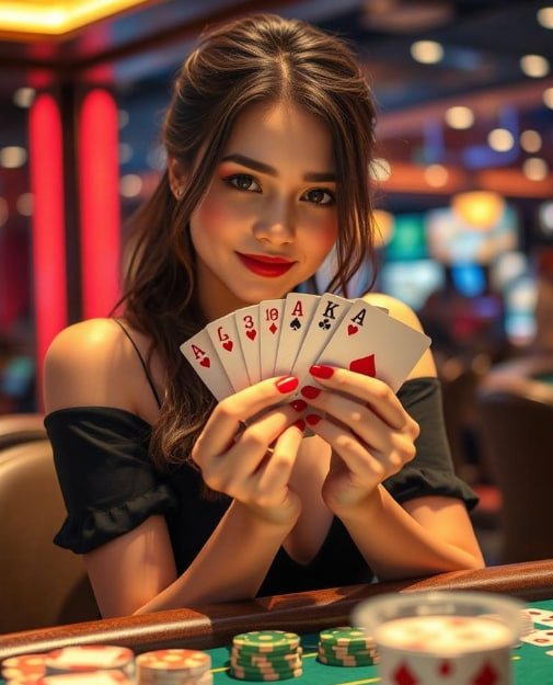 pk11 platform overview for Filipino online gaming players