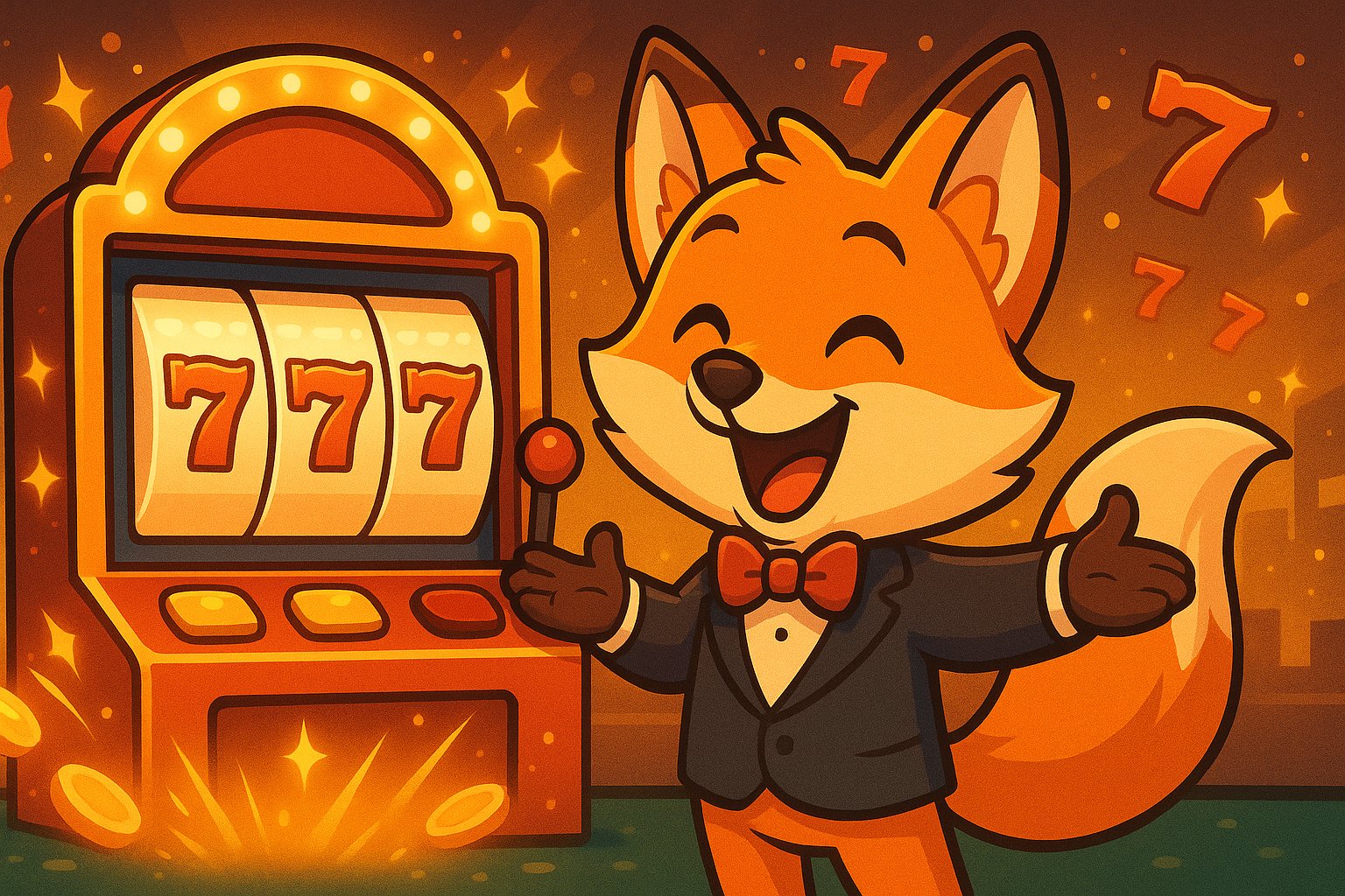 pk11 casino live dealer tables and slot games overview for Philippines