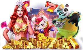 pk11 Wins page showing recent payout highlights for Filipino players
