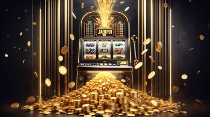 Filipino player using pk11 app on mobile phone to access casino and sports